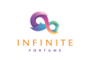 Infinite Fortune PR Logo