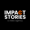 Impact Stories Logo
