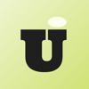 UVIO Logo