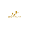 Eddy Rank Logo