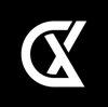 Resolve CX Logo