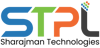 Sharajman Technologies | STPL Logo