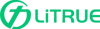LiTrue Power Technologies Co., Ltd. Logo