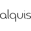 Alquis Logo