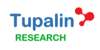 Tupalin Research Pvt Ltd (CRO) Logo