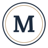 Maplewood Bookkeeping Logo