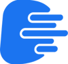 darory | ضروري Logo