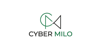 Cyber Milo Logo