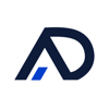 AD Technologes Limited Logo