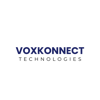 Voxkonnect Technologies Logo