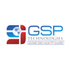 GSP Technologies Logo