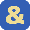 DMC & Co. Media Logo