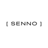 Senno Logo