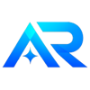 AR Nova Technologies Logo