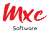 MXC Software Kft. Logo