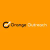 OrangeOutreach Logo