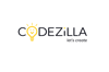 Codezilla Technology and Consultancy Pvt Ltd Logo