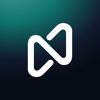 Neuros Technology Logo