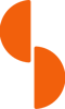 Satsuma Logo