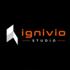 Ignivio Studio Logo