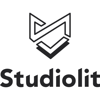 Studiolit Logo