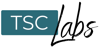 TSC Labs e.U. Logo