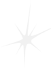 AydnLabs Logo