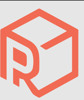 packrole Logo