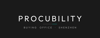Procubility Ltd Logo