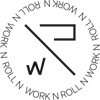 WorknRoll Logo