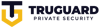 TruGuard Logo