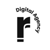 Reach & Reach Digital Agency Logo