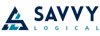 SavvyLogical Logo