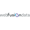 WebFusion Data Logo