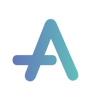 Alohria Logo
