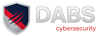 DABS Security Logo