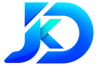 JDKode Logo