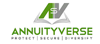 AnnuityVerse Logo