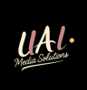 UAI Media Solutions Logo