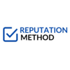 ReputationMethod Logo