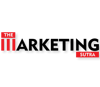The Marketing Sutra Logo