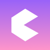 Cubixsoft Logo