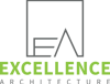 Excellence Architecture Logo