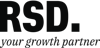 RSD Agency Logo