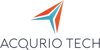 Acqurio Tech Private Limited Logo