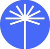 LAX Studio Logo