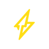 Versorix Logo