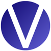 Verdeshell Technologies Private Limited Logo