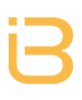 ibrism  Technologies Logo