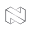 Nexel Dev Logo